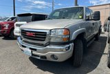 Used 2006 GMC Sierra 2500 SLT w/ Heavy-Duty Power Package image 4