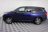 Used 2016 Honda Pilot EX-L image 5