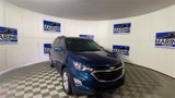 Used 2020 Chevrolet Equinox LT image 4