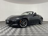 Used 2018 MAZDA MX-5 Miata Grand Touring image 5
