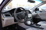 Used 2017 Hyundai Sonata SE image 2