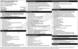 Used 2023 Chevrolet Bolt LT image 4
