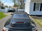Used 1999 Porsche 911 Carrera 4 image 5