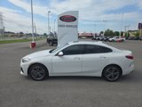 Used 2022 BMW 228i Gran Coupe w/ Convenience Package image 2