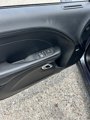 Used 2016 Dodge Challenger SXT Plus image 5