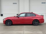 Used 2012 BMW 328i Sedan image 2