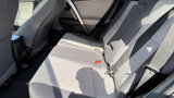 Used 2015 Toyota RAV4 XLE image 4