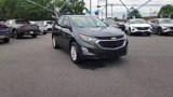 Used 2020 Chevrolet Equinox LS image 2