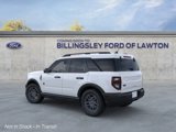 New 2025 Ford Bronco Sport Big Bend image 4
