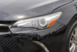 Used 2017 Toyota Camry SE image 4
