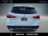 Used 2021 Mercedes-Benz GLA 250 4MATIC w/ Premium Package image 4