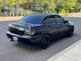 Used 2007 Subaru Impreza 2.5i image 6