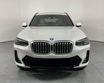 Used 2022 BMW X3 sDrive30i w/ M Sport Package 2 image 2