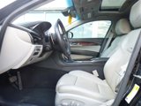 Used 2017 Cadillac ATS Premium Luxury w/ Driver Assist Package image 5