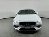 Used 2021 Volvo S60 T5 Momentum w/ Protection Package Premier image 3