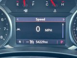 Used 2023 GMC Terrain SLT image 3