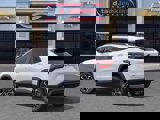New 2025 Chevrolet Trax RS image 3