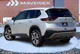 Used 2022 Nissan Rogue SV image 4