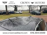 New 2025 Cadillac CT5 Premium Luxury w/ Sun And Sound Package image 6