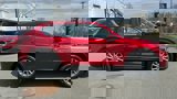 Certified 2022 MAZDA CX-5 AWD 2.5 S image 3