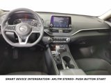 Used 2020 Nissan Altima 2.5 S image 4