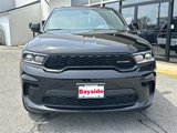 New 2025 Dodge Durango GT image 4