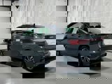 Used 2024 Kia Forte LXS image 5