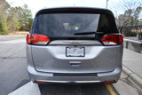 Used 2017 Chrysler Pacifica Touring-L w/ Tire & Wheel Group image 6