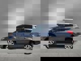 Used 2015 Toyota RAV4 Limited image 5