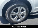 Used 2014 Mercedes-Benz ML 350 2WD image 3