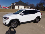 Used 2020 GMC Terrain SLT w/ Preferred Package image 5