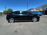 Used 2013 Chevrolet Volt Premium w/ Premium Trim Package image 4