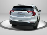 Used 2024 GMC Terrain SLT image 5