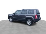Used 2016 Jeep Patriot Sport w/ Power Value Group image 6