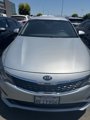 Used 2019 Kia Optima LX image 3