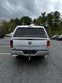 Used 2018 RAM 1500 Express image 6