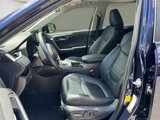 Used 2020 Toyota RAV4 XLE Premium image 2
