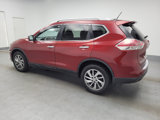 Used 2014 Nissan Rogue SL image 3