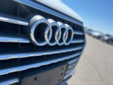 Used 2018 Audi Q7 2.0T Premium image 3