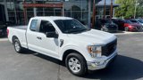 Used 2021 Ford F150 XL w/ XL Power Equipment Group image 2