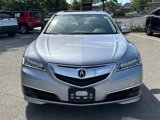 Used 2015 Acura TLX w/ Technology Package image 2