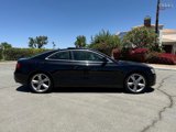 Used 2009 Audi A5 3.2 image 4
