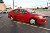 Used 2013 Toyota Corolla L image 2