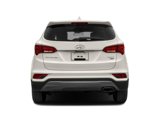 Used 2018 Hyundai Santa Fe Sport w/ 2.4L Value Package 02 image 5