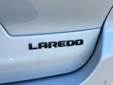 Used 2023 Jeep Grand Cherokee L Laredo image 5