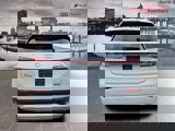 Certified 2023 Audi Q4 e-tron Prestige w/ 20" Wheel Package image 6