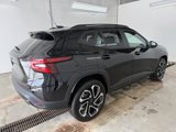 New 2025 Chevrolet Trax RS w/ Sunroof Package image 6