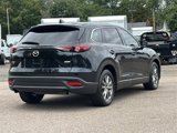 Used 2019 MAZDA CX-9 Touring w/ Touring Premium Package image 5