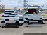 Used 2018 Jeep Grand Cherokee Limited image 5