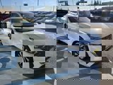 New 2025 Nissan Sentra SV w/ SV Premium Package image 3